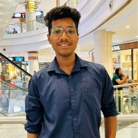 Rushikesh Pund