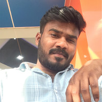 Ranjith Kumar Murugesan