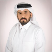 Abdulmajeed Aleadi