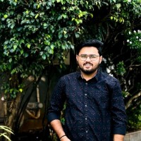 Nigam Patel
