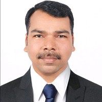 Manikandan Nambiar A