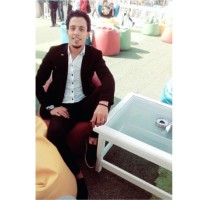 Mohamed Ehab