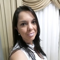Fabiana Bernardes Fernandes