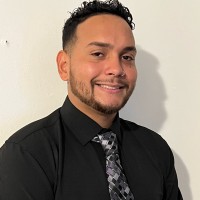 Kevin Valentin Pagan