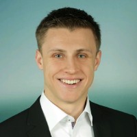 Patrick Kienzle