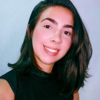 Ana Clara Pontes