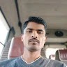 Anil Kadam