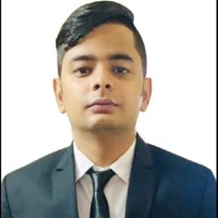 Ayush Abhinav