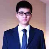 Qirui(Ray) Li