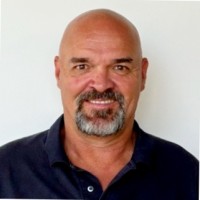 Dave Wearne