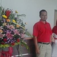 Nasri Manap