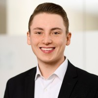 Niklas Bauer