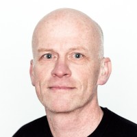 Peter De Boer