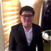 Ommapat Ketkaew