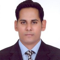 Wesley Simon Fernandes