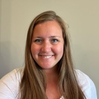 Jessica Raciborski