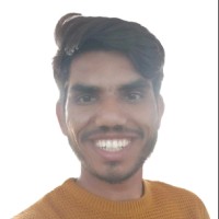 Vinay Sunhare