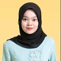 FATIN AMIRA BINTI HASBULLAH