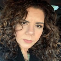 Rania Sayed