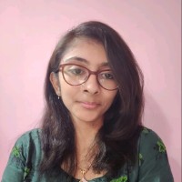 Ruhi Panarwala