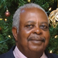 Frank Lockett
