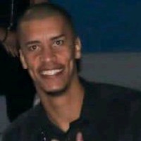Robson Daniel