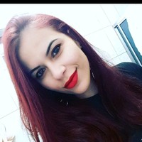 Bruna Morais
