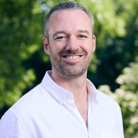 David Kennett