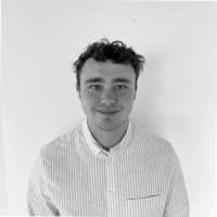 Mathias Sørensen