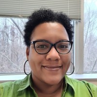Michele Minor