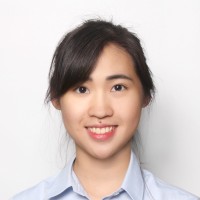 Justine Wijono