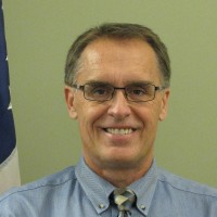 Ron Eckel