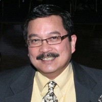 Steven Lapid