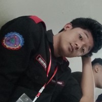 Febri ansyah