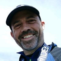 Sylvain Pelchat