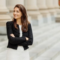 Ipek Karaoglu Koksalan