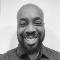 Steven Branch