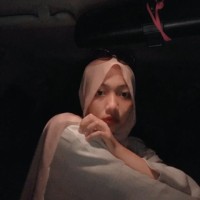Devinda Rahma Caesa