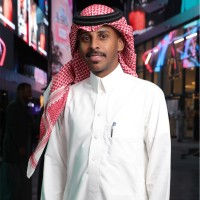 فهد الدوسري
