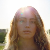 Nora Hausmann Martinez