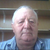 Roelf Opperman