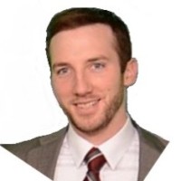 Matthew Mrosko