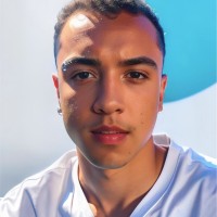 Leonardo Morais