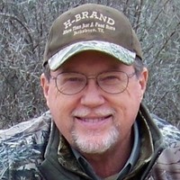 Brad Gresham