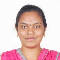 Vanjinayaki Ramasamy