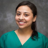 Rosalie Valdez