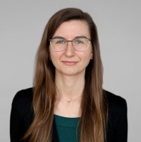 Daniela Flörchinger
