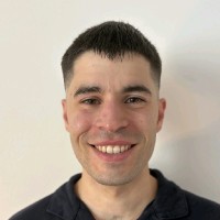 Michael Fontes
