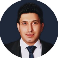 Amin Aminzadeh