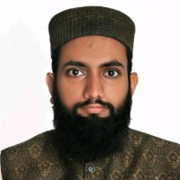 Salman Pasha